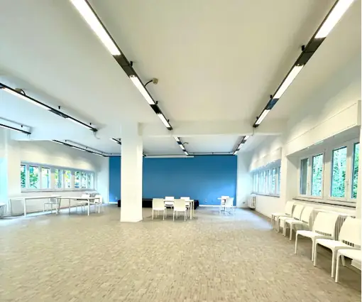 Compleanni feste a Milano