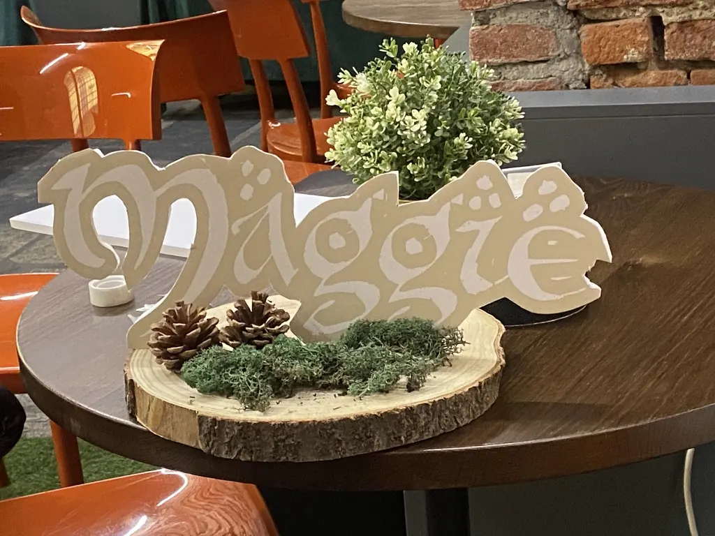 Allestimenti intrattenimento compleanni Milano