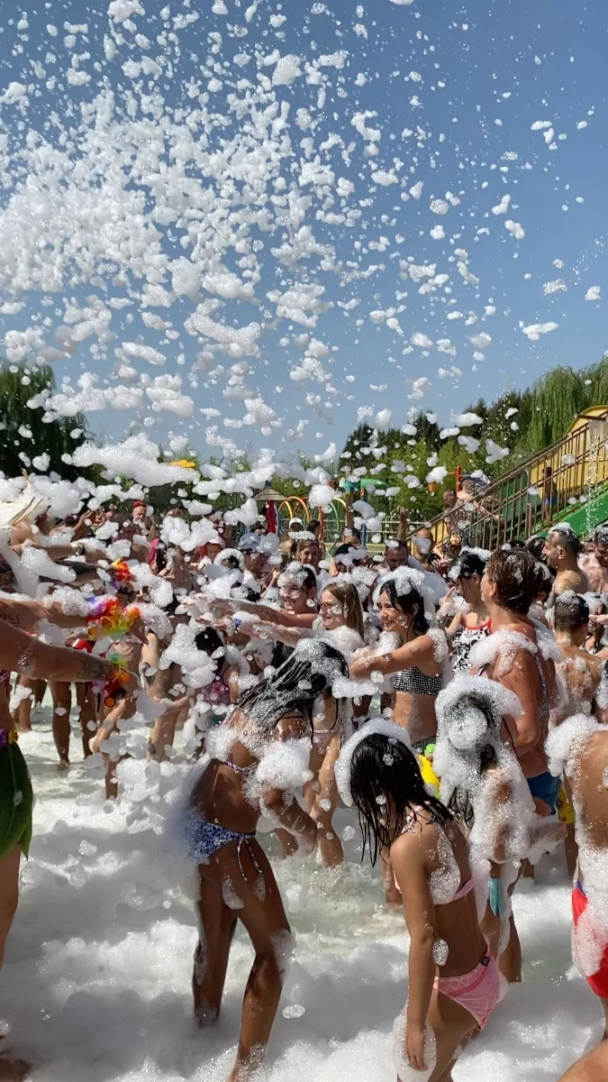 servizio intrattenimento aziendale azienda Milano